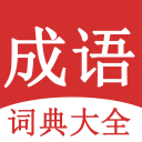 莫雷托：国米想留下比塞克，如果有合适报价愿意出售帕瓦尔