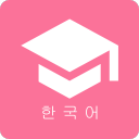 >篮球赌注软件app电脑免费版