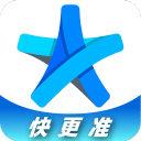 40岁！2场5球！C罗连场进球 利雅得胜利2比3阿尔梅里亚