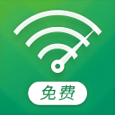 篮网日报休赛期报告