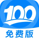 【渭超联赛】2025年渭南市“全民健身日”主题活动暨我爱足球第十届足球超级联赛在渭河生态运动公园开幕