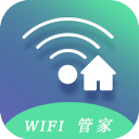 篮网日报休赛期报告