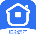 【观察】从唐纳鲁马到特狮，功勋门将为何不受待见？