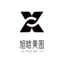 ITF莱克星顿W75：王曦雨2