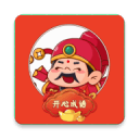 拉塞尔谈体系差异：湖人的不太一样 篮网很严谨帮我成为职业球员