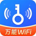 广东男篮热身赛集锦：徐杰砍下20+7+6，助广东胜约旦