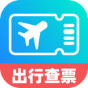记者：沃尔夫斯堡出价1000万镑求购桑德兰后卫特雷