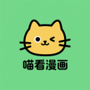 科瓦奇：聚勒将在周一接受检查，可以排除脚踝韧带问题