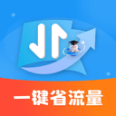 戏耍对手！内马尔巴甲炫技，扣倒对方球员送传中