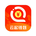 马克西赞誉詹姆斯对比赛的热情 感谢他为我所做的一切