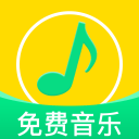 中国香港球员米高为赛后嘲讽国足致歉：愿捐出工资帮孩子们追梦