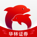 记者：热刺有意曼城边锋萨维尼奥，转会费可能超过4500万镑
