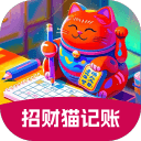 欧文：当年离开骑士并非因为讨厌詹姆斯，而是已准备好开启职业生涯新篇章