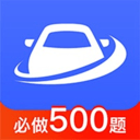 硬汉！伊斯科谈受伤：骨头可能断裂，但我回归的决心不会动摇