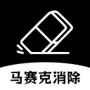 NBA再无王朝？（下）：建队容错降低 联盟天赋井喷