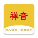 [流言板]掘金自媒体：约基奇从萨姆博尔时期至今的篮球坚守