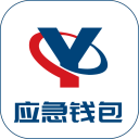 湖人新赛季首发阵容呼之欲出 斯马特顶替八村垒？