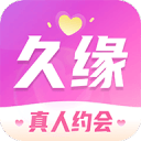 彪哥休赛期拉体能🏃湖人官博晒范德比尔特夜跑动态