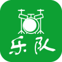 记者：佳夫将于今晚飞往纽卡斯尔，明天上午接受纽卡体检