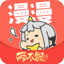 美记：若利拉德健康 雄鹿或用他换球星搭档字母 这是他们最后一招