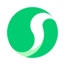 篮网日报休赛期报告