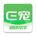 下颚线都瘦出来了！东契奇热身赛&常规赛罚球照对比 瘦身效果明显