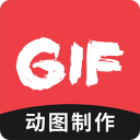 张常宁领衔江苏女排冲击全锦赛冠军，能否复仇天津女排