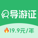布罗格登适合勇士吗？后卫引援该怎么选？