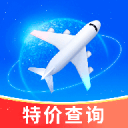 >九游app官网下载桌面版客户端