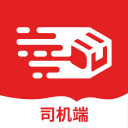 【早报】又一少走弯路代表！26岁努涅斯加盟沙特联