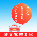 [流言板]宋翔：国家队外线命中率提升是最大惊喜，与此前有巨大差别