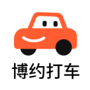 >k云体育app官网入口苹果版