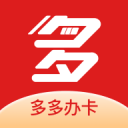 传来好消息 欧洲优质报价让迪亚洛新赛季或许留在海外