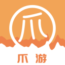 比斯利：我曾因太害怕而不敢和科比吃饭 宁愿让他以为我是太高冷