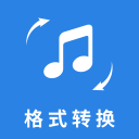记者：因为身体超负荷，巴尔韦德将缺席明日友谊赛战蒂罗尔
