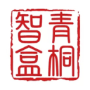 欧冠前瞻：比尔森VS格拉斯哥流浪者 最新精准比分预测