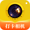 [流言板]库西：奇泽姆刚买下凯尔特人就发生各种烂事，希望他没后悔