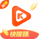 桥本帆乃香：双方的应变能力差距太大了，首局后战术完全失效