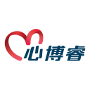 终于涨薪了！图片报：迪亚斯到拜仁年薪1400万，据悉在红军270万