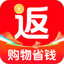 法媒：诺丁汉森林正式报价摩纳哥21岁中场马加萨