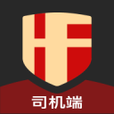 欧文：当年离开骑士并非因为讨厌詹姆斯，而是已准备好开启职业生涯新篇章