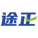 [流言板]山西啦啦队分享日常舞蹈视频：又是喜欢绿色的一天对吗？