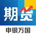 目标欧锦赛奖牌！东契奇瘦身28斤首秀对飙小瓦格纳