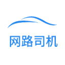后乔丹时代最喜欢的NBA球星是？瓜迪奥拉：库里、东契奇、詹姆斯