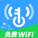 世体称科莫想在甘伯杯期间引进佩尼亚 巴萨乐意续约后送人出门