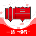 >k云体育app官网入口免费版