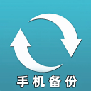 2025.8.10中超联赛第二十轮 浙江俱乐部绿城队VS北京国安