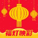 MATCH DAY｜中超第19轮 北京国安2:2天津津门虎