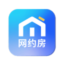 >九游app官网下载正式版