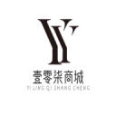 心情不好？🥹戴维斯更新IG仅晒出两个表情：😔🙏🏽
